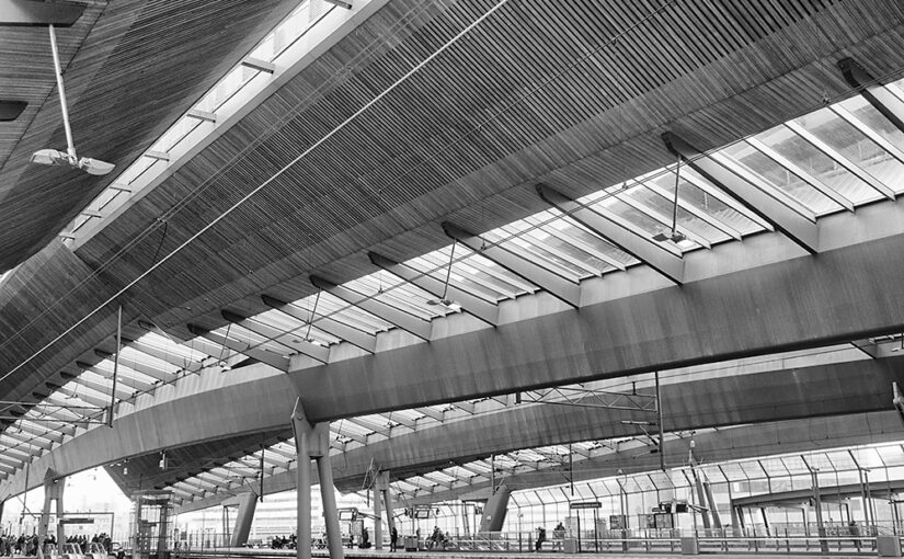 Mar 15 – Lines