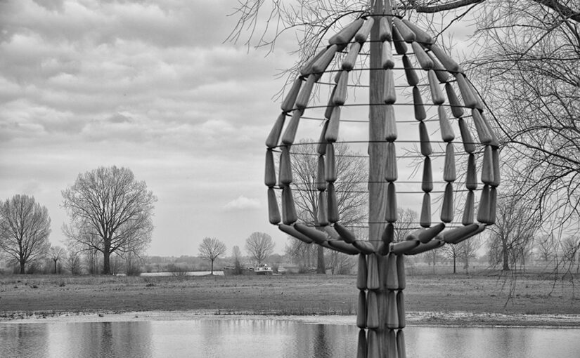 Mar 28 – Art