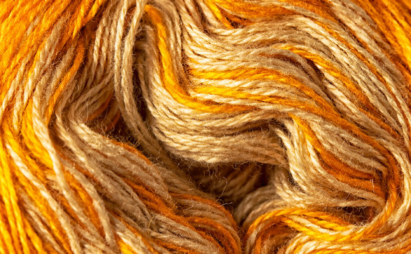 Apr 05 – Color