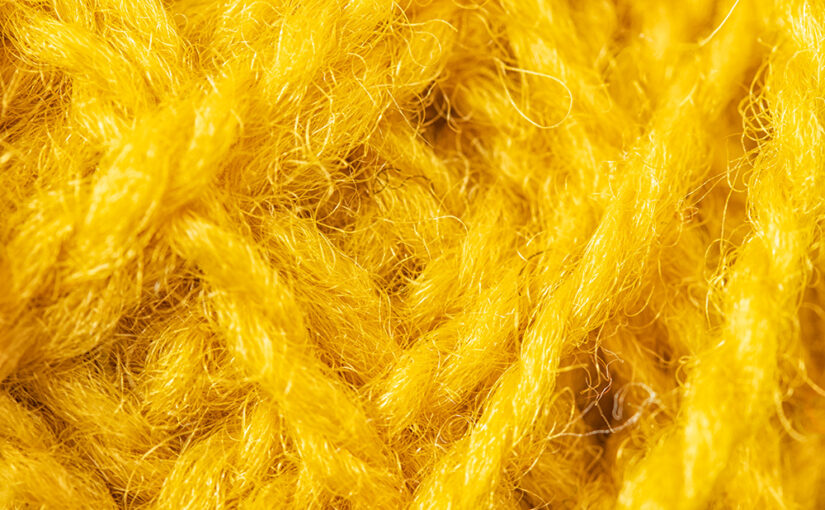 Jul 09 – Hairy