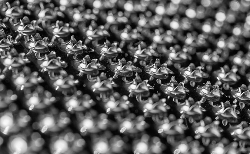 Aug 13 – Things
