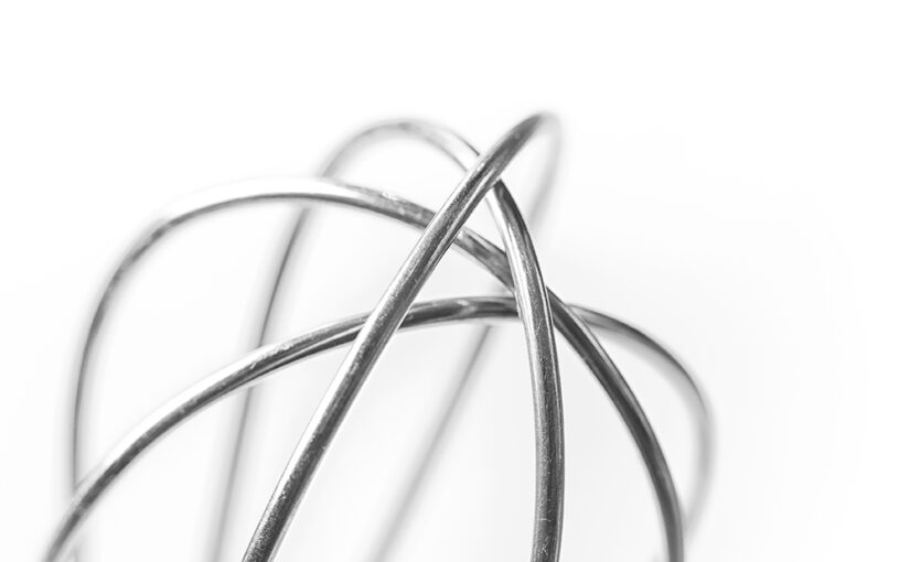 Sep 26 – Curves