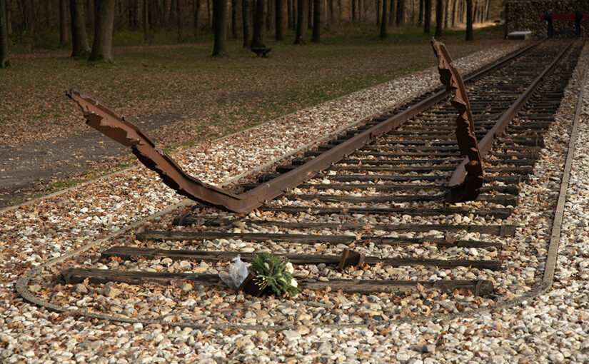 Nov 29 – Memorial