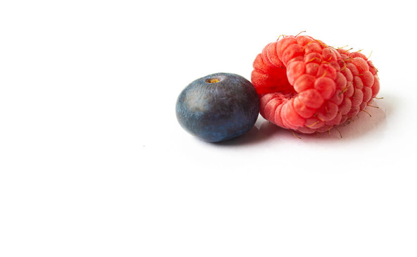 Mar 05 – Fruit