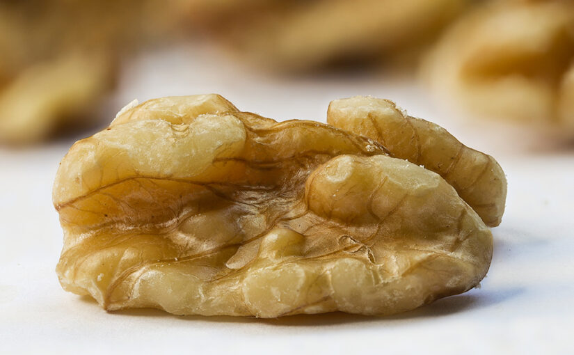 Jan 21 – Nuts