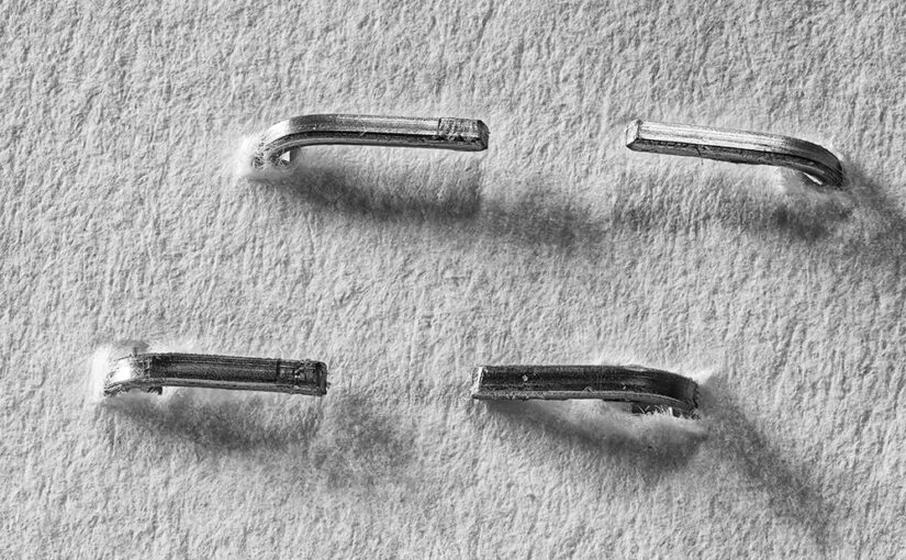 Feb 03 – Staples