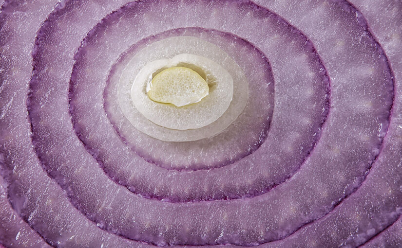 Feb 15 – Circles