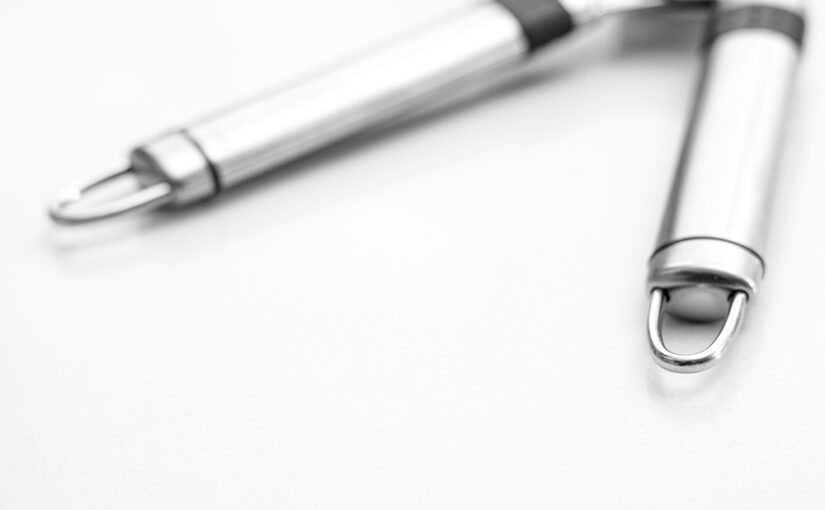 Feb 25 – Handles