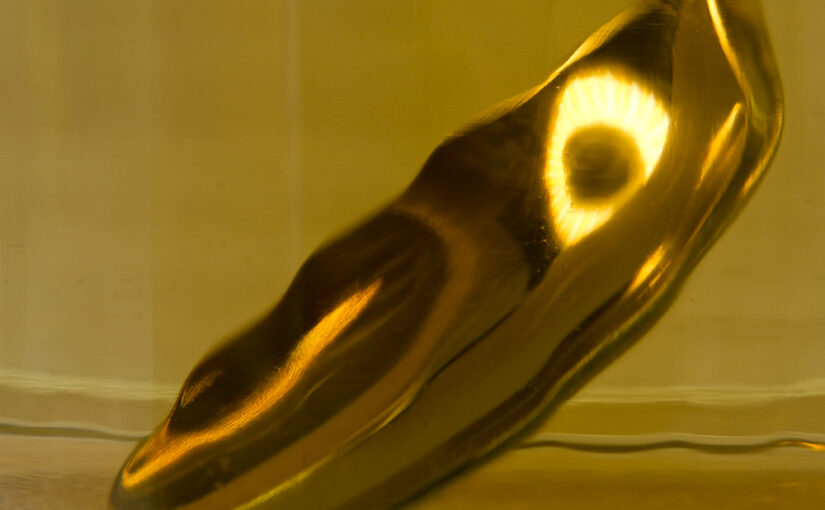 Mar 02 – Abstract