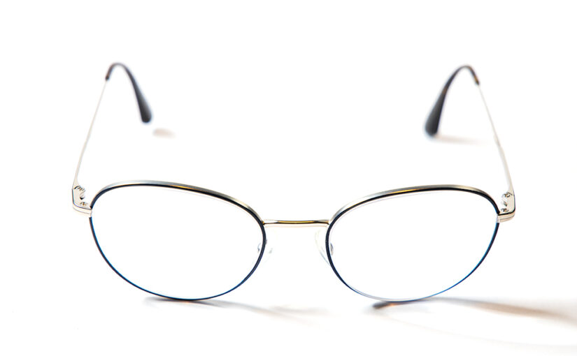 Mar 10 – Glasses