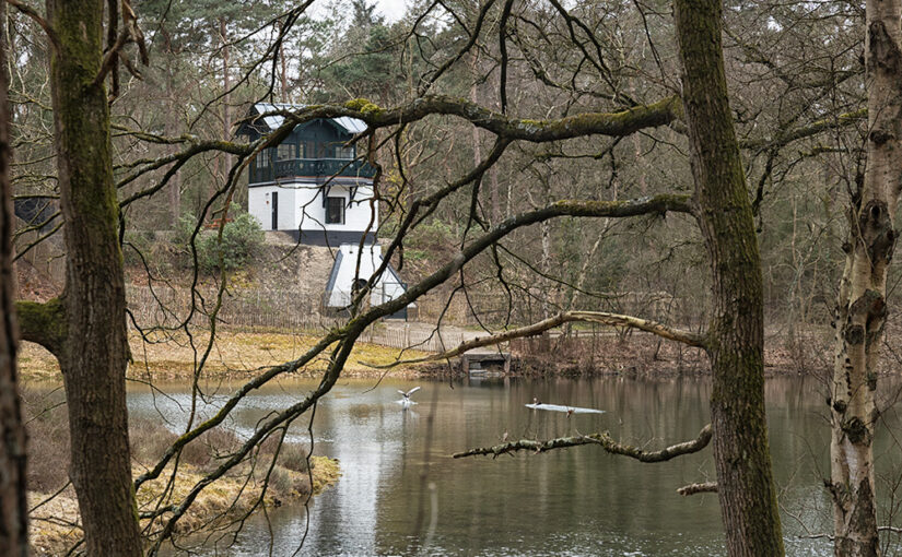 Mar 28 – Other side