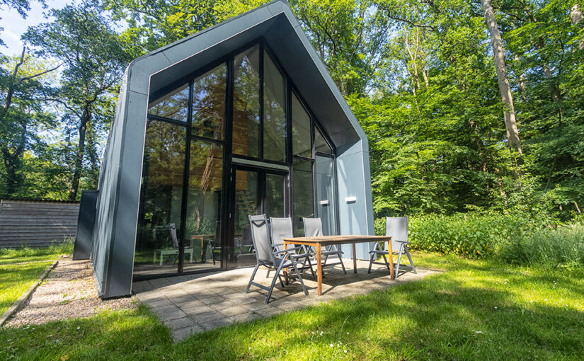 Jun 14 – House