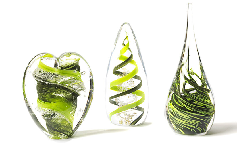 Dec 14 – Glass
