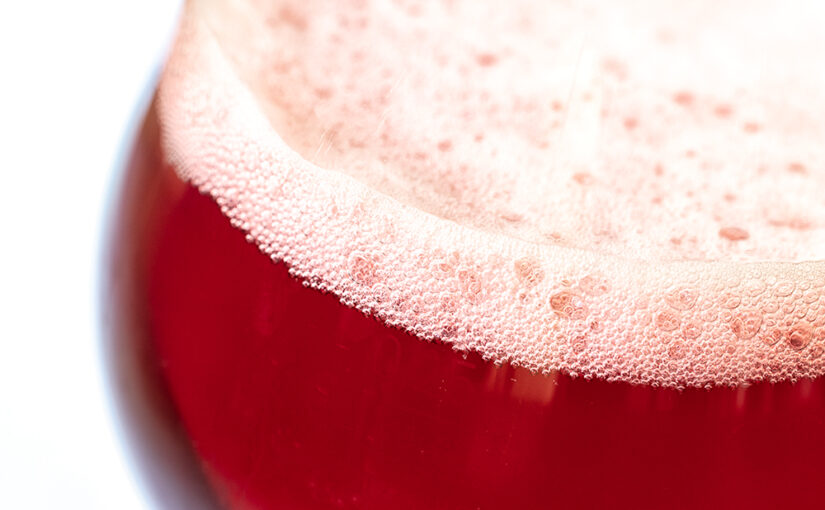 Aug 25 – Cheers