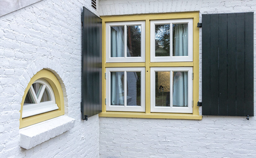 Sep 12 – Windows