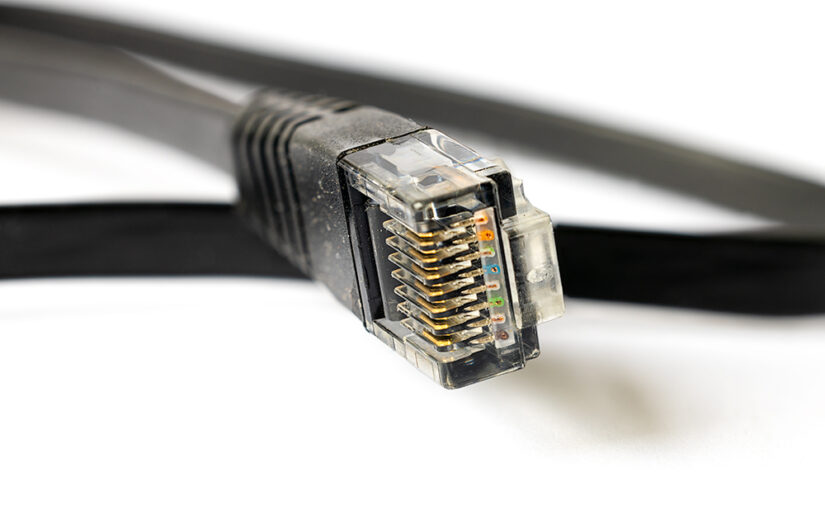 Oct 28 – Connector