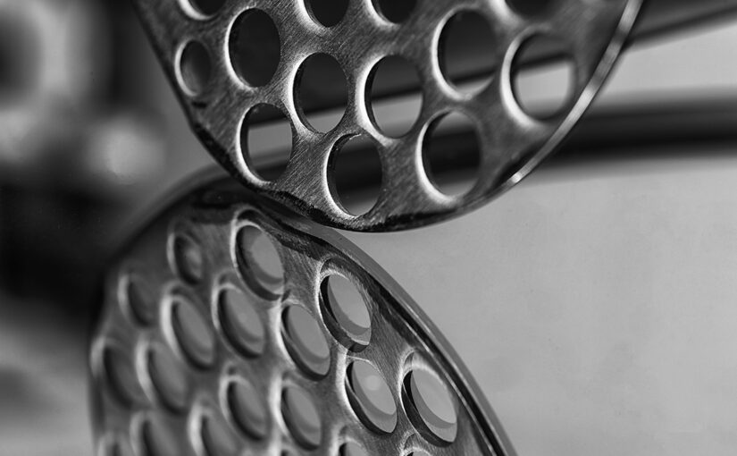 Jan 10 – Shapes