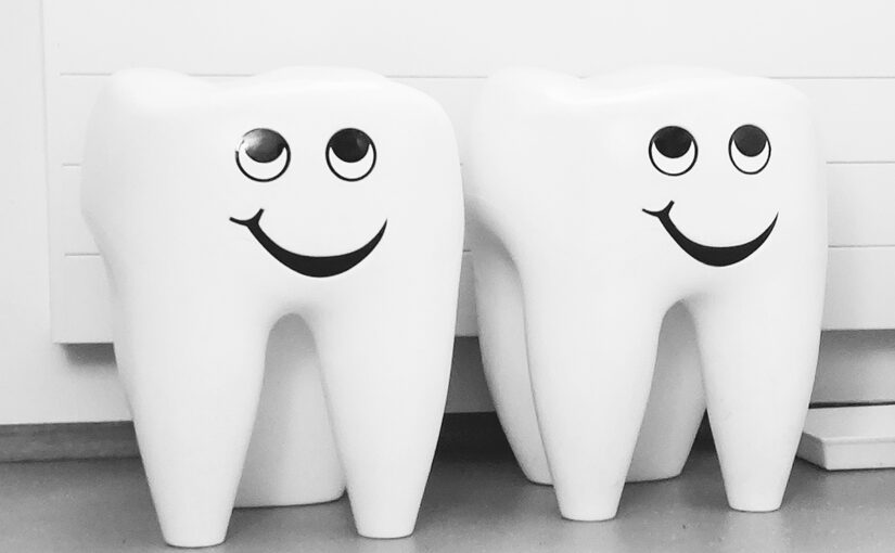 Feb 02 – Molars