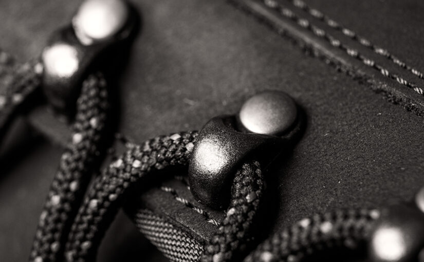 Mar 09 – Boot