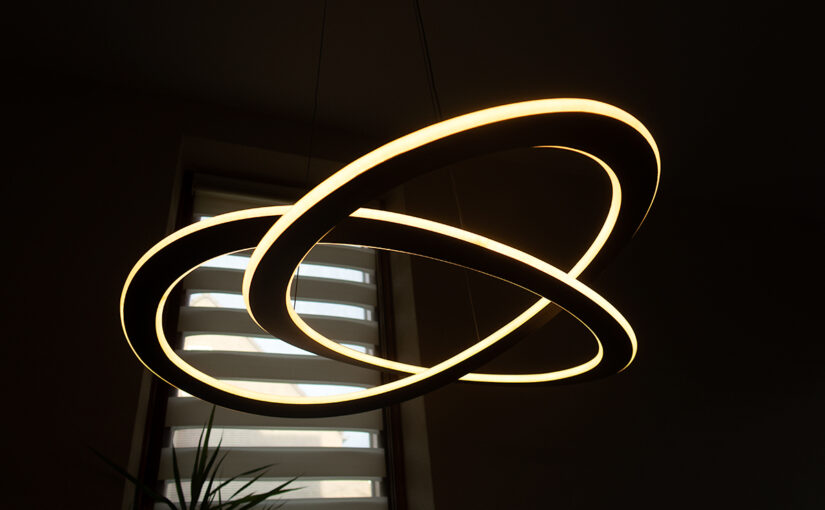 Mar 16 – Lamp