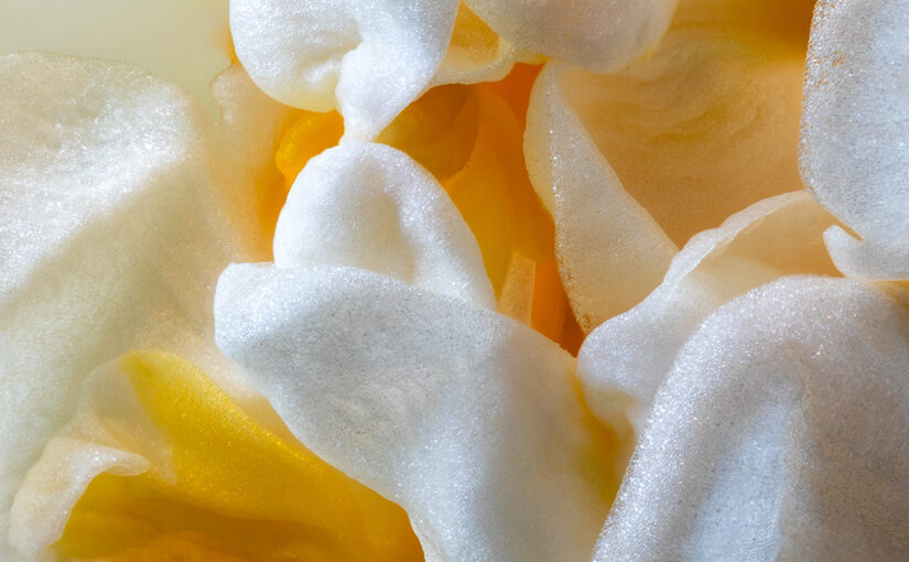 Mar 21 – Start of spring
