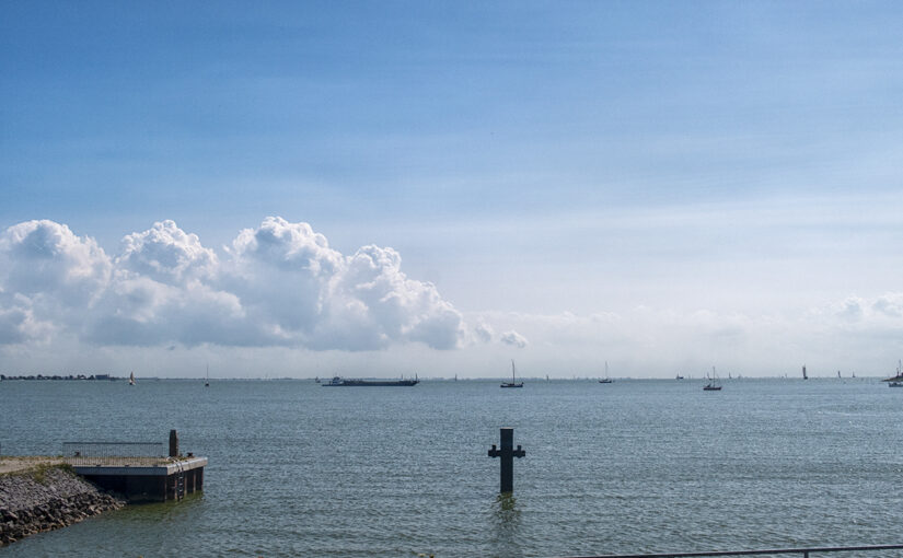 Aug 21 – Almost home