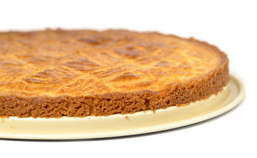 Dec 03 – Baking