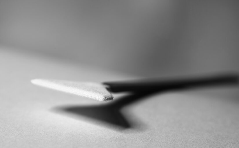 Dec 12 – Swab