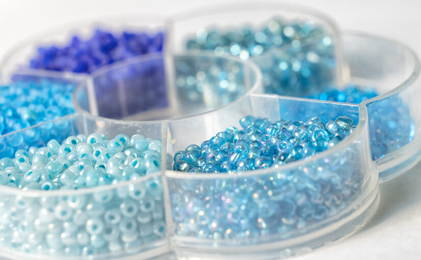 Jan 19 – Blue