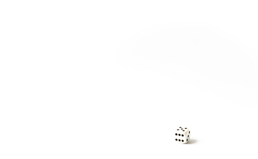 Feb 09 – Minimal