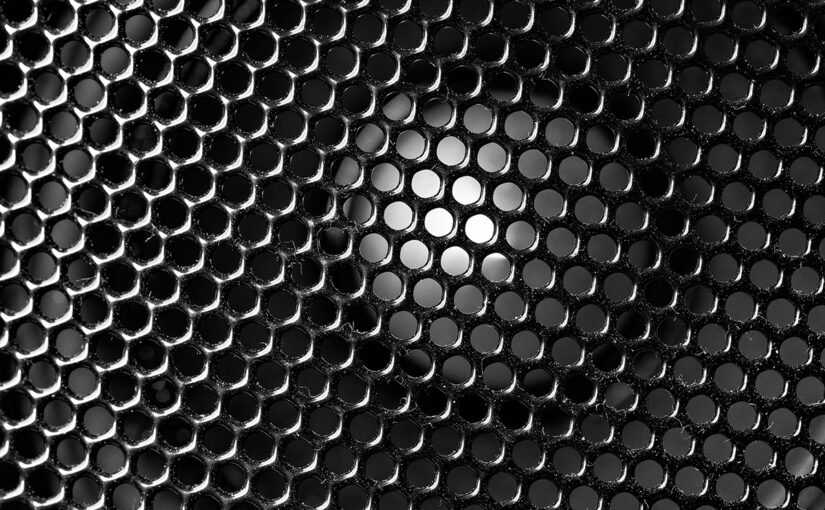 Feb 14 – Grid
