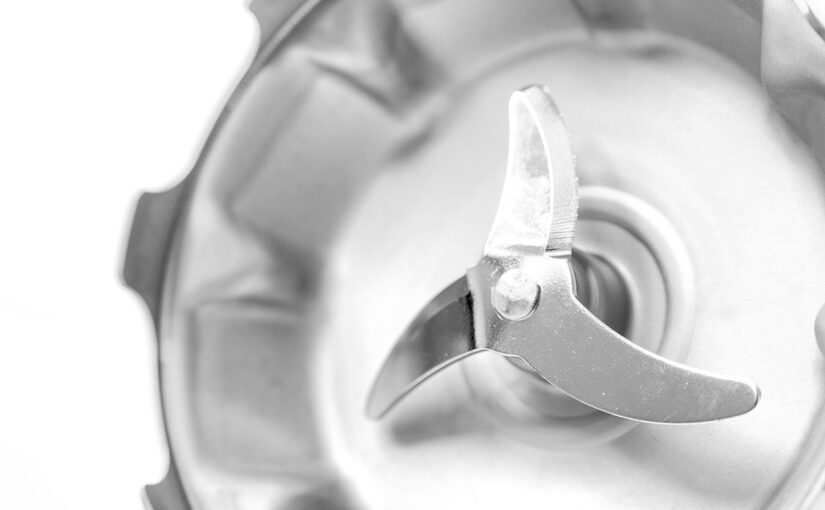 May 22 – Sharp