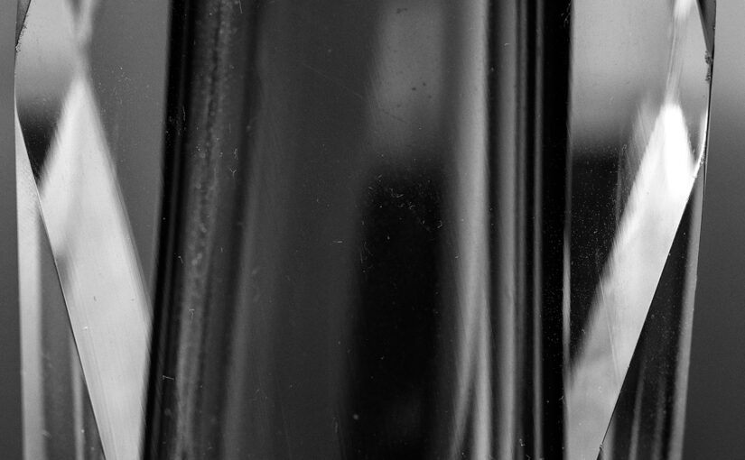 Jul 07 – Abstract