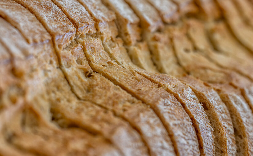 Jan 28 – Slices