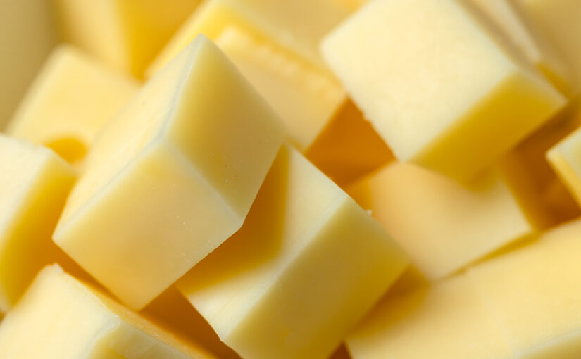 Jun 14 – Cheese