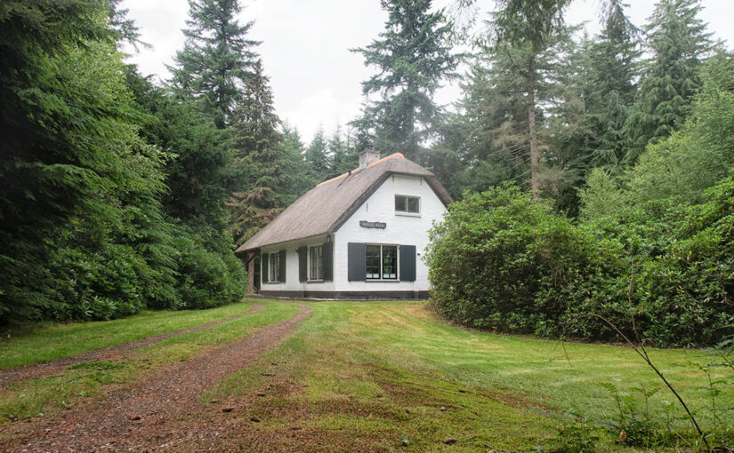 Jun 27 – House