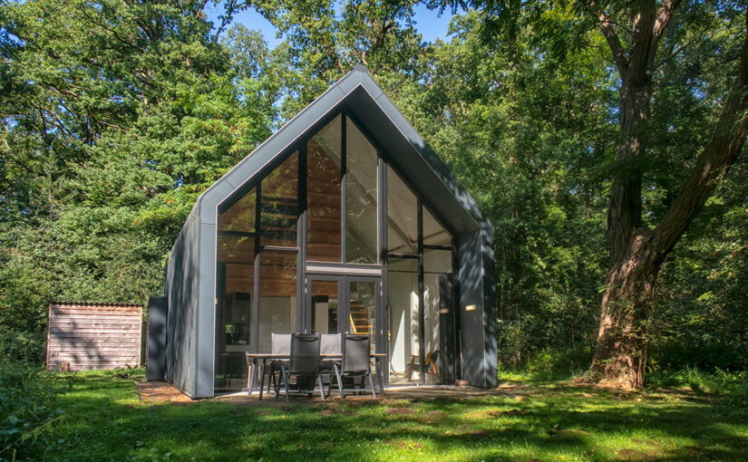 Sep 05 – House