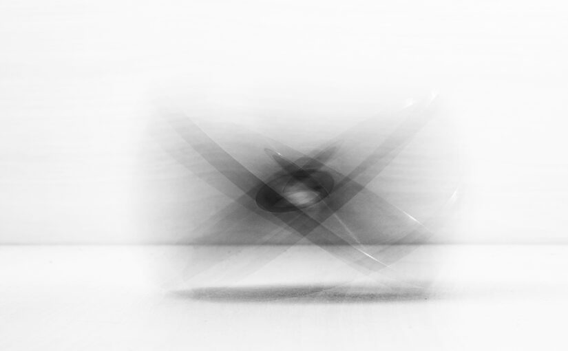 Sep 15 – Spinning