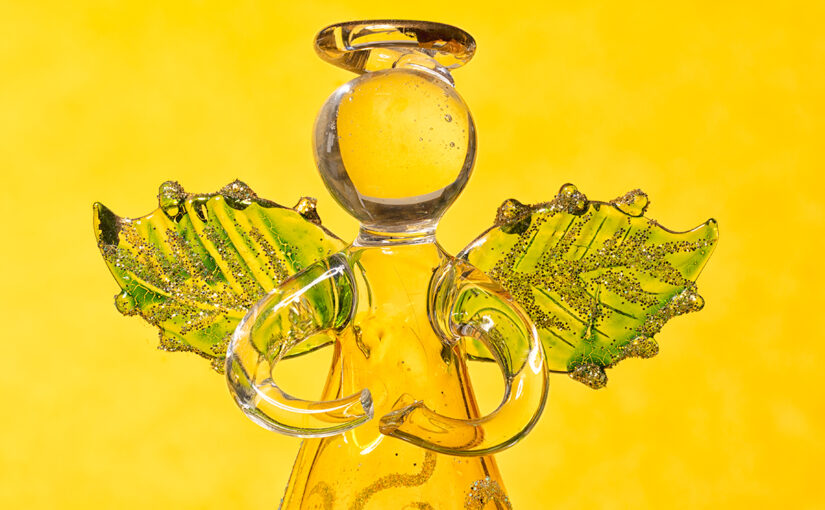 Jan 09 – Yellow