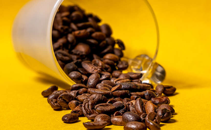 Jan 12 – Beans