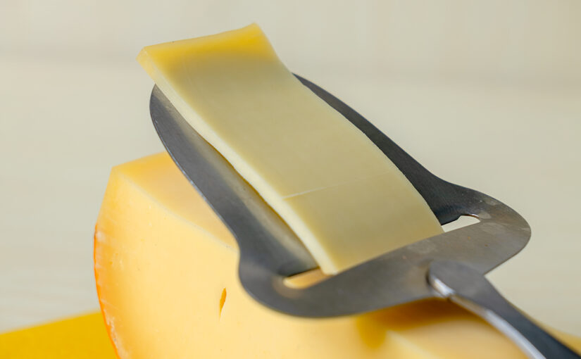 Jan 15 – Cheese