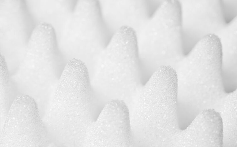 Mar 09 – White