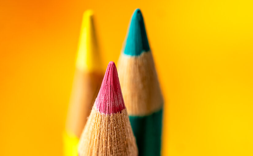 May 12 – Sharpened