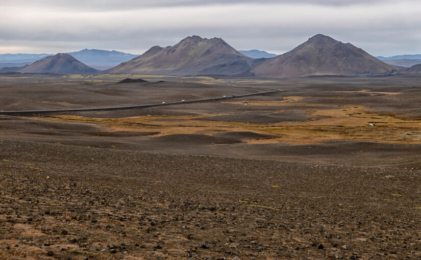 Sep 09 – Landscape