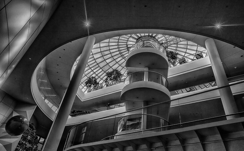 Sep 17 – Museum