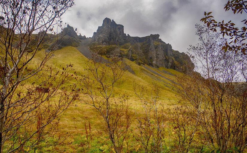 Sep 21 – Rocks