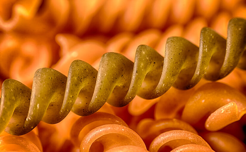 Oct 28 – Curled